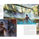 Illustration for article titled An Exclusive Look at the Next iMagic: The Gathering/i Expansion, iAmonkhet/i
